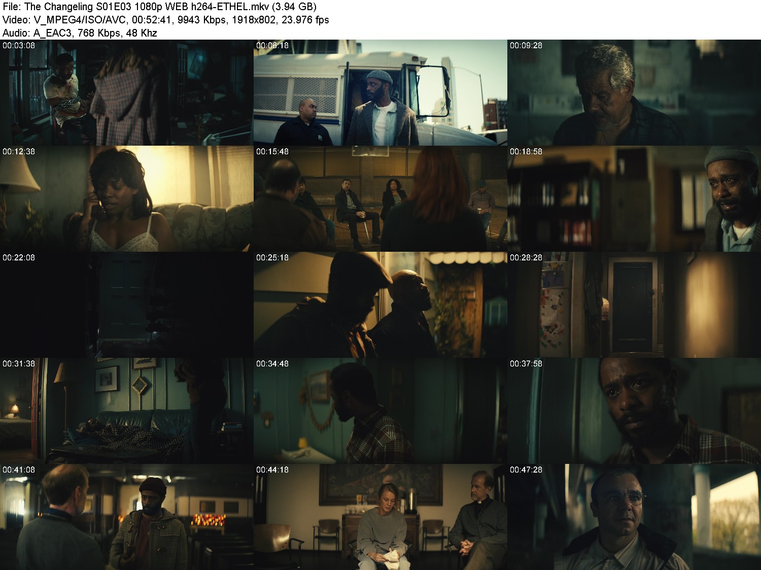 [Image: h4ipu90nvlq3.jpg]