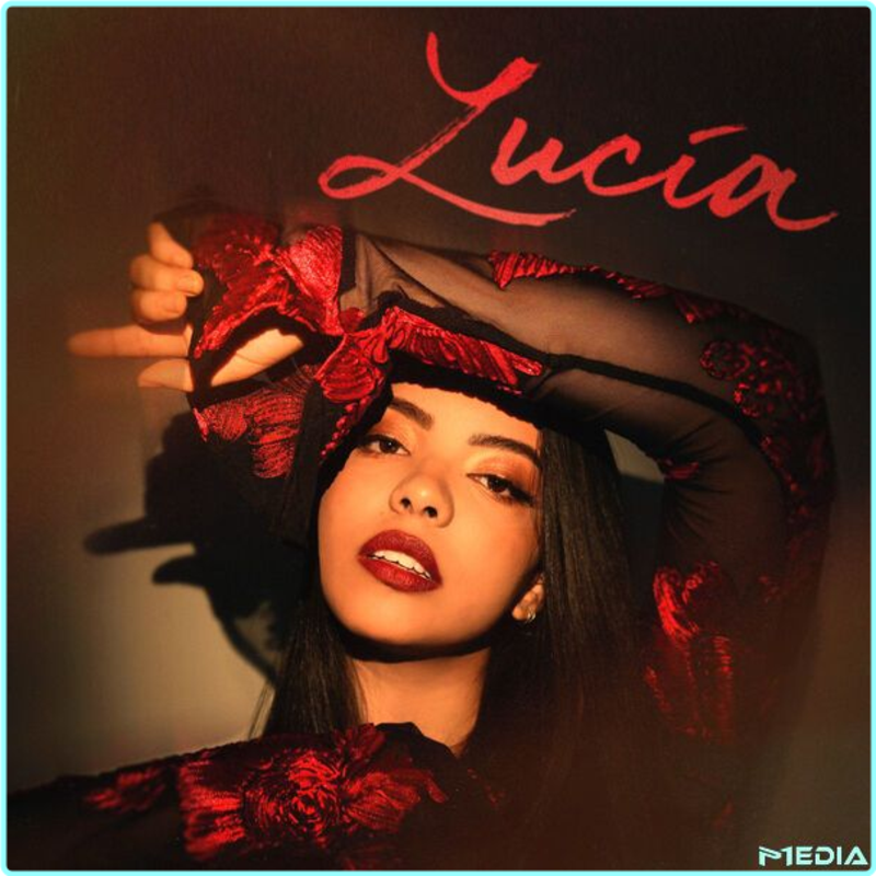 [Image: r3nhlu8olb95.png]