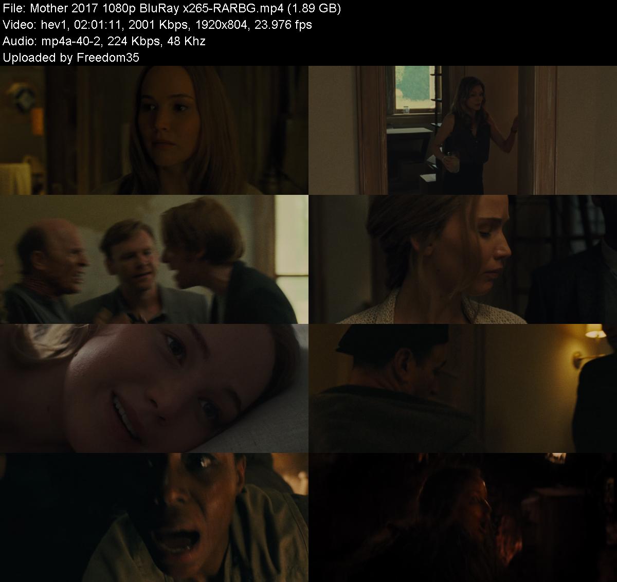 Mother-2017-1080p-Blu-Ray-x265-RARBG.jpg