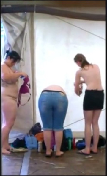 [Image: Dressing83248513454120260428.jpg]