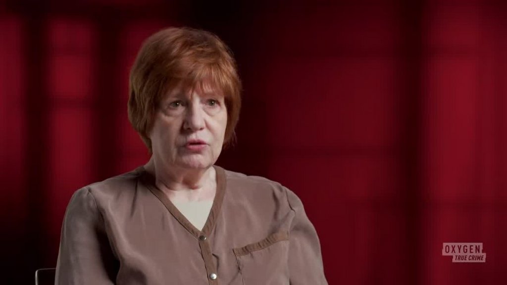 [Image: sr8klm87v2hf.jpg]