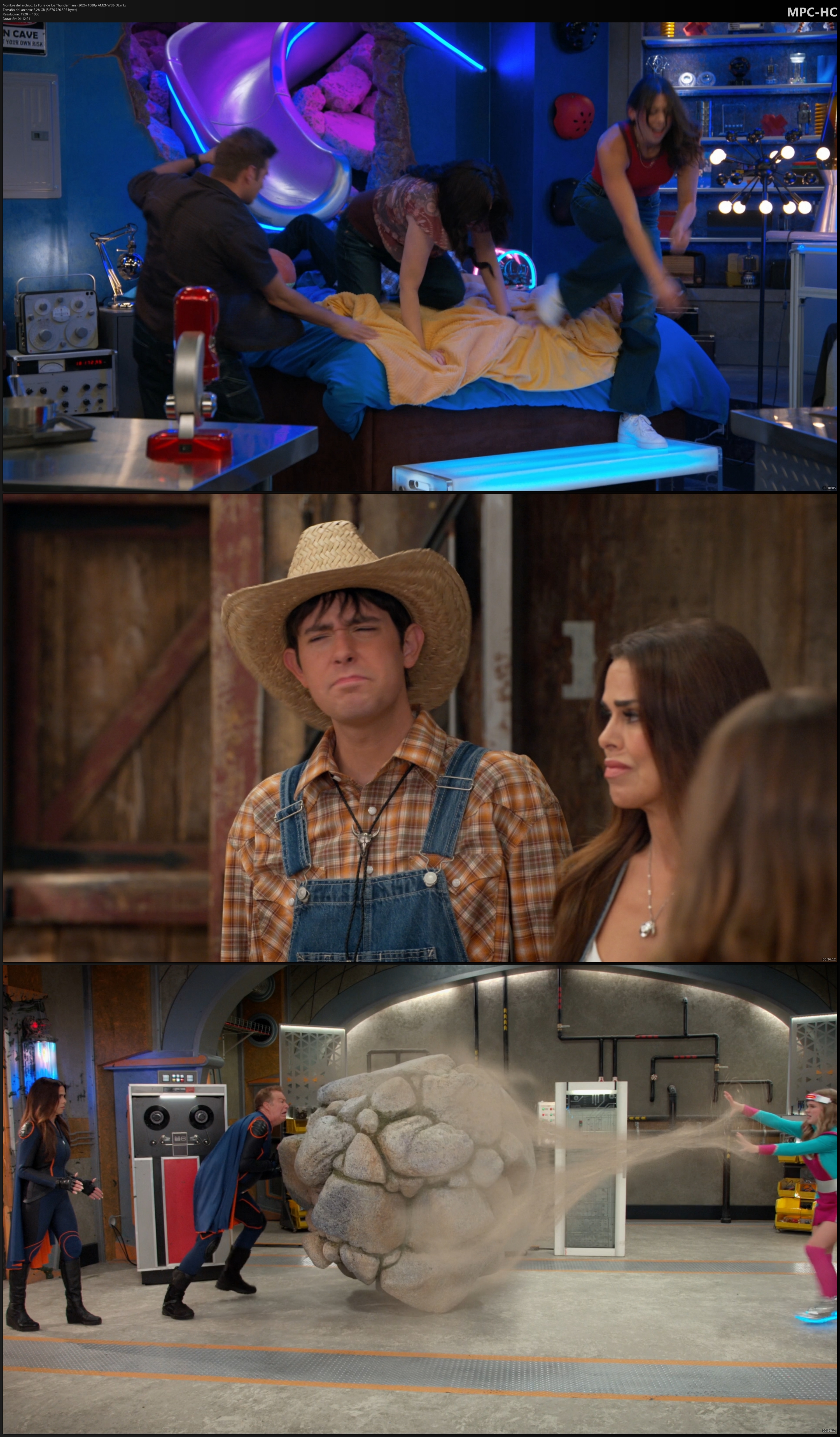 La-Furia-de-los-Thundermans-(2026)-1080p-AMZNWEB-DL.jpg