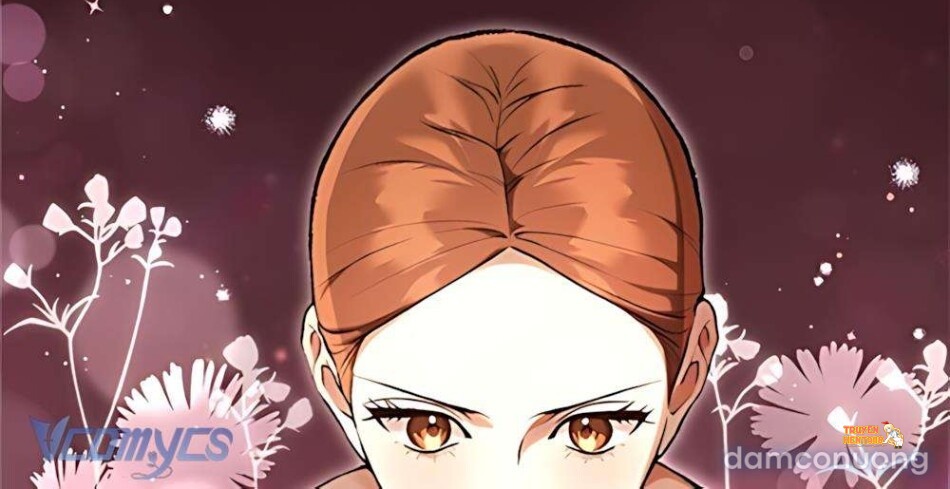 Xem ảnh 『18+』đêm Xuống Bên Sông Thu - Chapter 30 - tmpwfa1w7vu - Truyenhentaiz.net Xem ảnh 『18+』đêm Xuống Bên Sông Thu - Chapter 30 - tmpwfa1w7vu - Truyenhentaiz.net