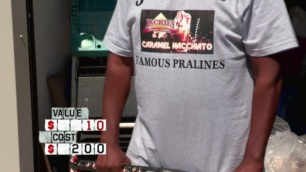 [Image: 0hc07uokg0nf.png]