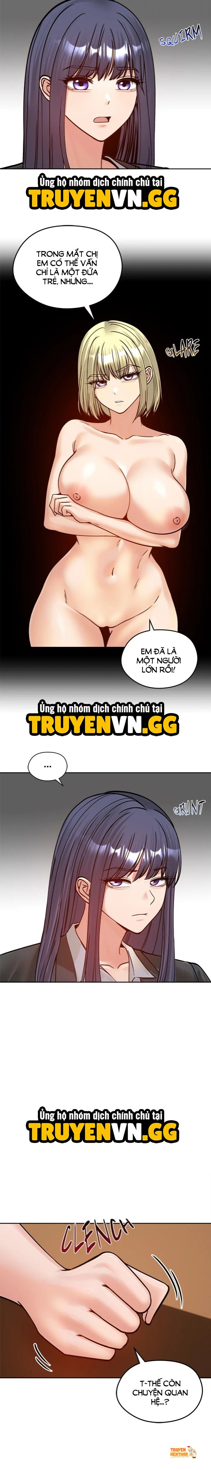 Xem ảnh tmp5t6vb381 trong truyện hentai Người Vợ Bỏ Trốn! - Chapter 52 - hentaitvn.net