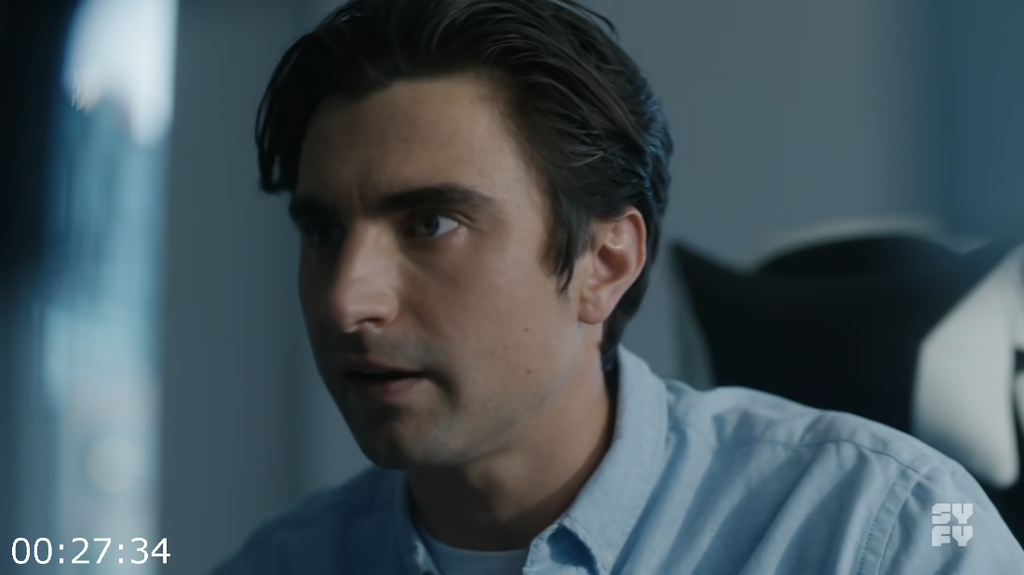 [Image: o9ky7qs1go8k.png]