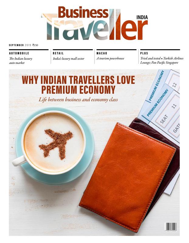 Business-Traveller-India-September-2019.jpg