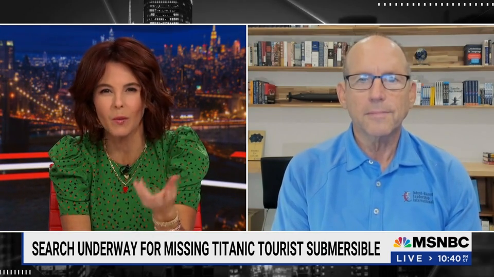 [Image: bff7k55g3mpg.png]