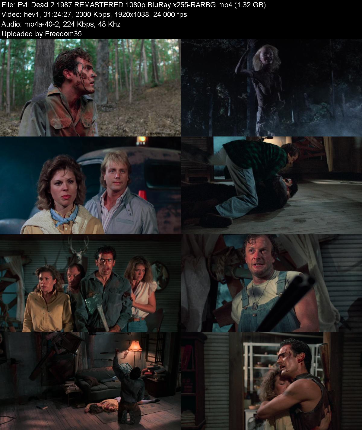 Evil-Dead-2-1987-REMASTERED-1080p-Blu-Ra
