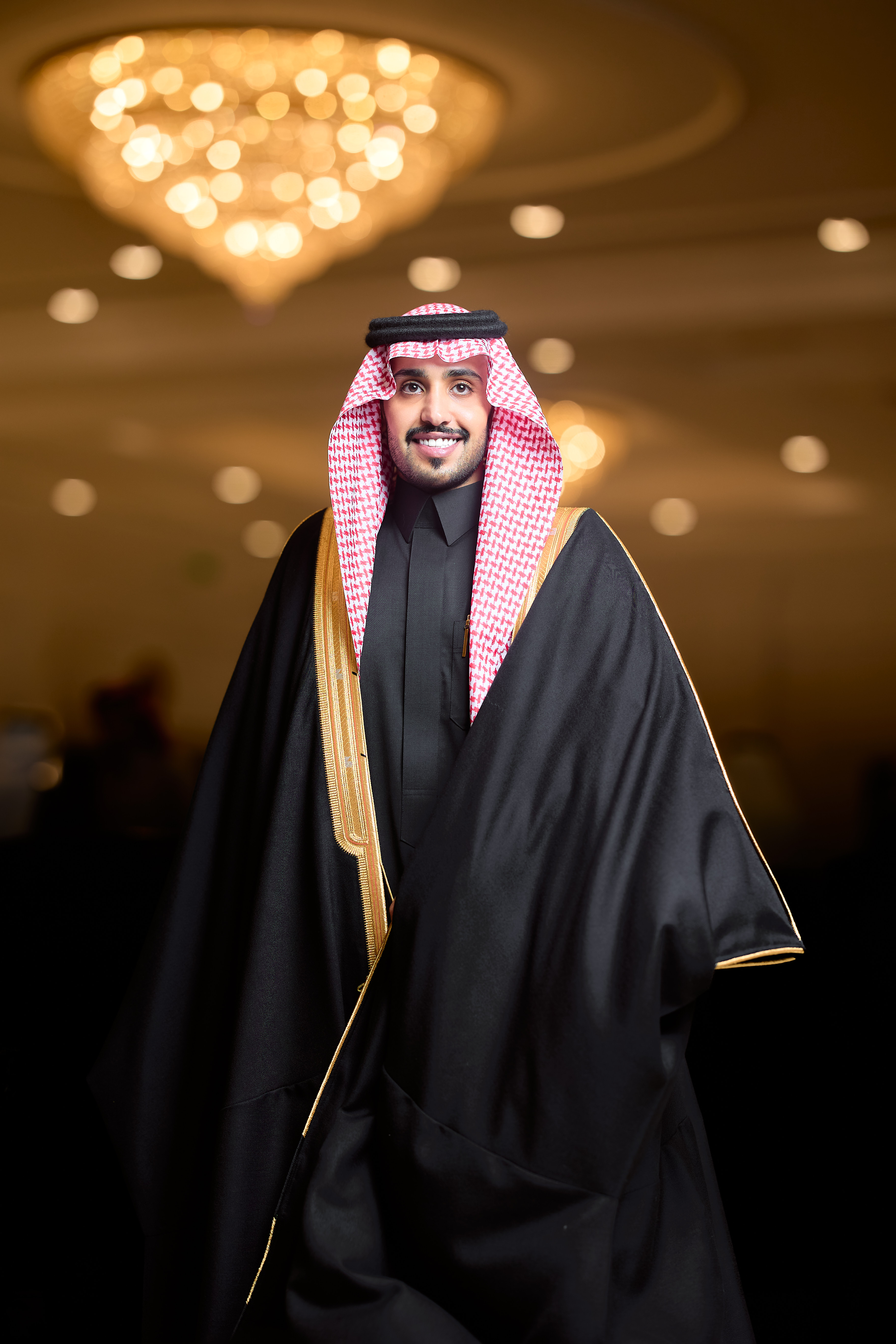 FL-STUDIO-FL-STUDIO-J68A4774