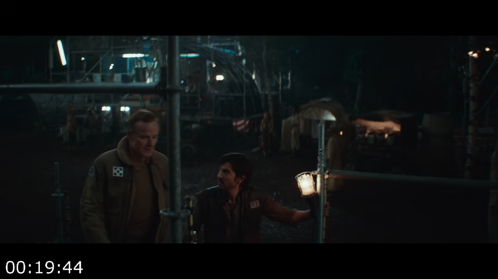 [Image: rwcqggi903m4.png]