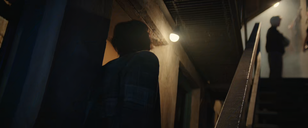 [Image: tuw5xe3g5lz2.png]