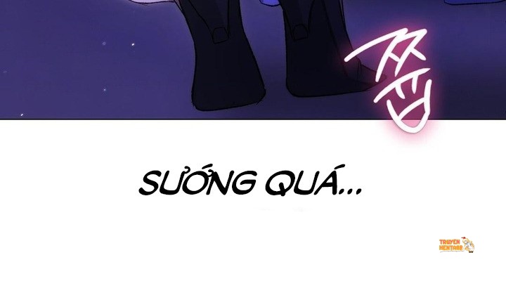 Xem ảnh Hoán Đổi Cuộc Đời - Chapter 3 - tmp8monq618 - Truyenhentaiz.net