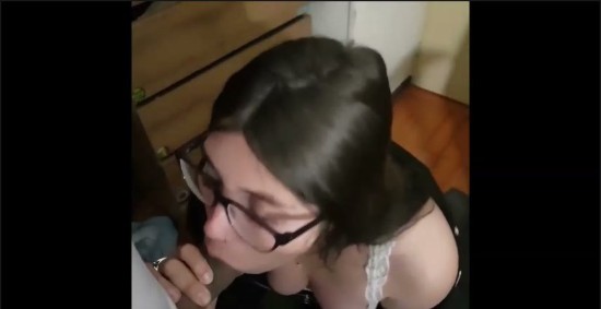 [Image: Cumshots22719231040.jpg]