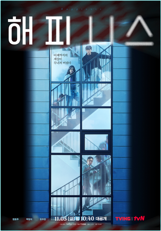 [Image: kt9hpa5y75dd.png]