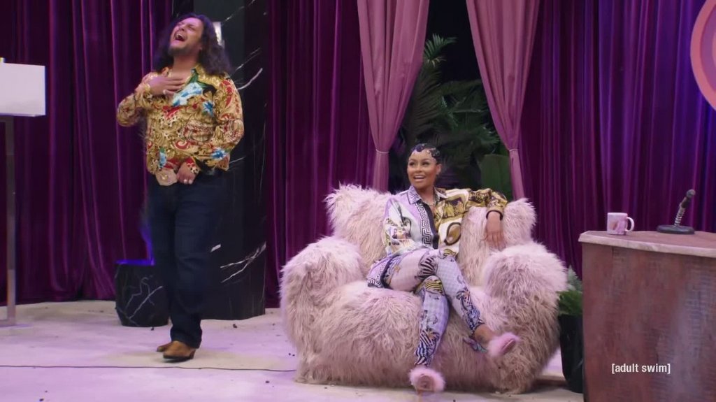 [Image: 1wz7irh7gw9f.jpg]