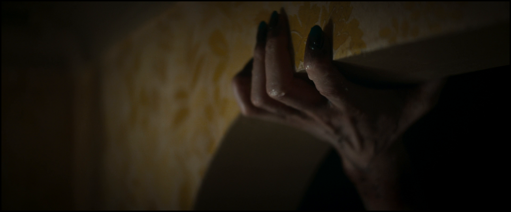 [Image: nn6258fenutb.png]