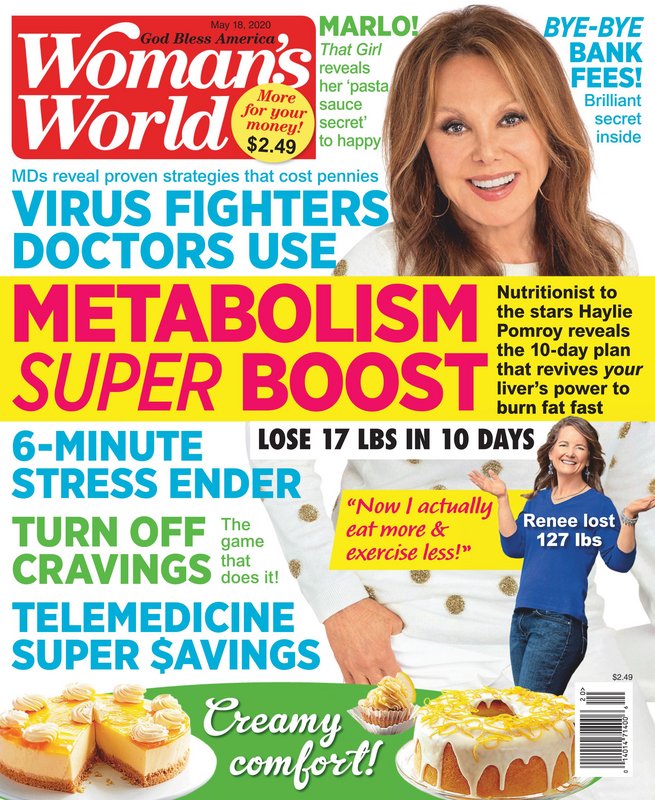 Womans-World-USA-18-May-2020.jpg