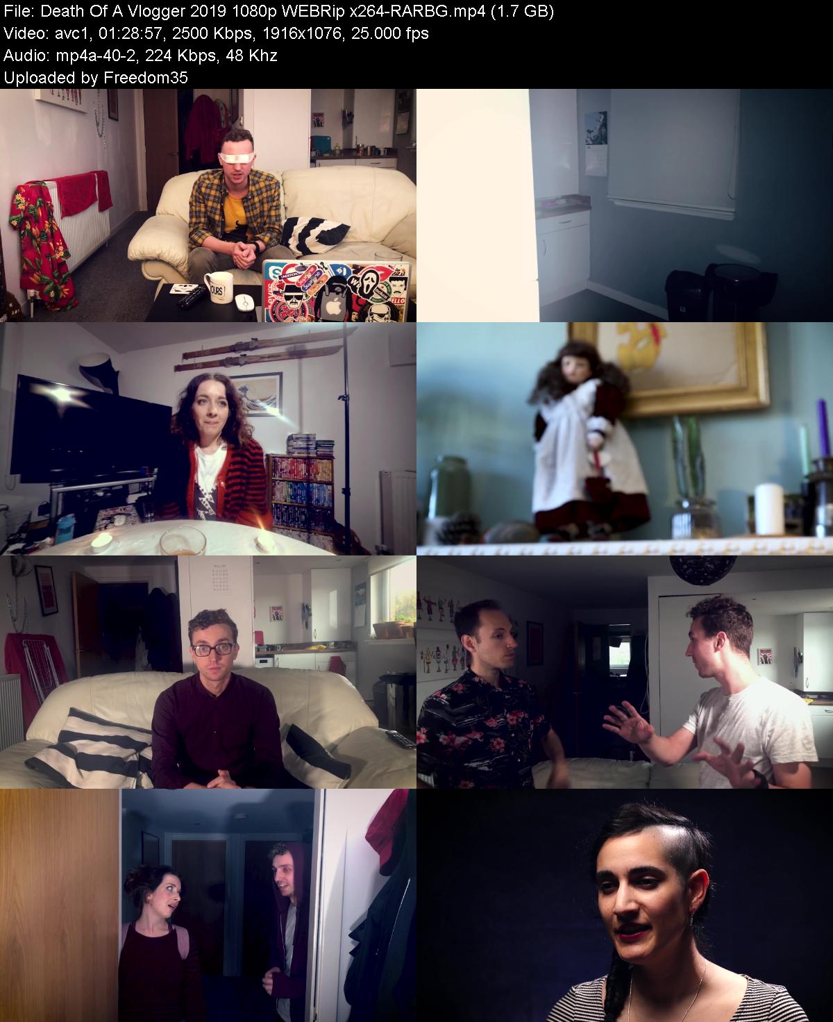 Death-Of-A-Vlogger-2019-1080p-WEBRip-x26