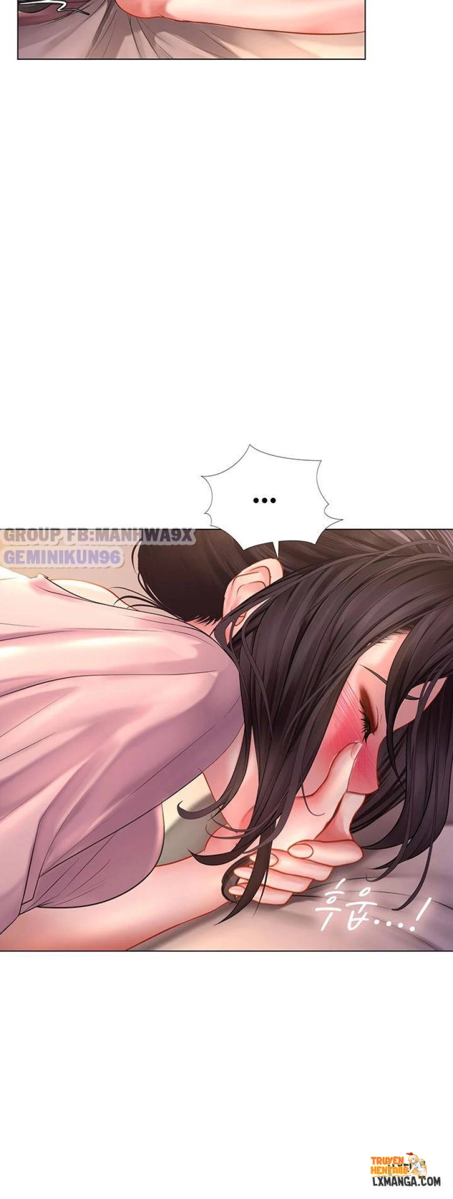 Xem ảnh tmpjvu3ojuj trong truyện hentai Noryangjin - Chap 49 - www.hentaitvn.net