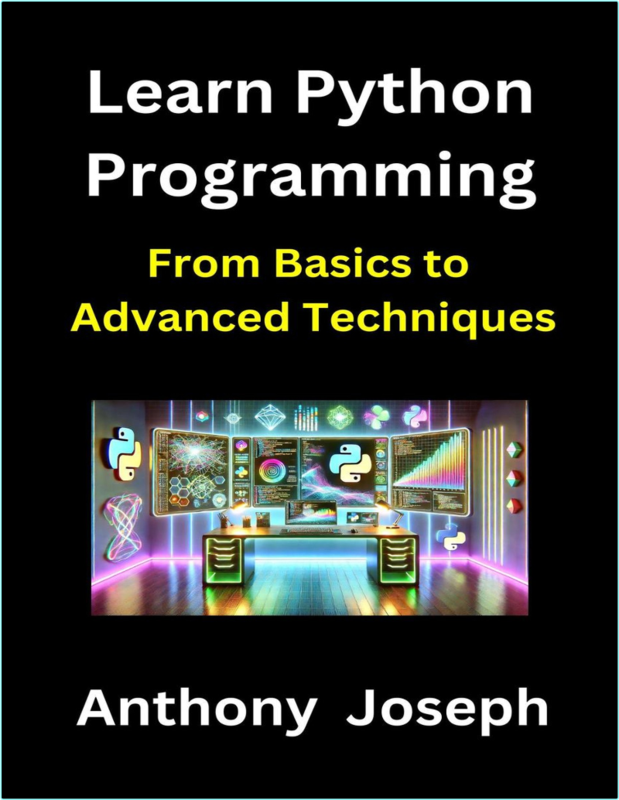 [Image: a4vhon021ecg.png]