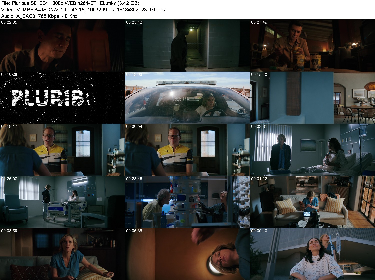 [Image: 68i8z7bwkzcz.jpg]