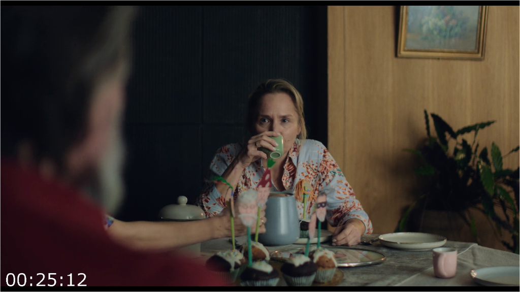 [Image: u6i8ffotq04t.png]