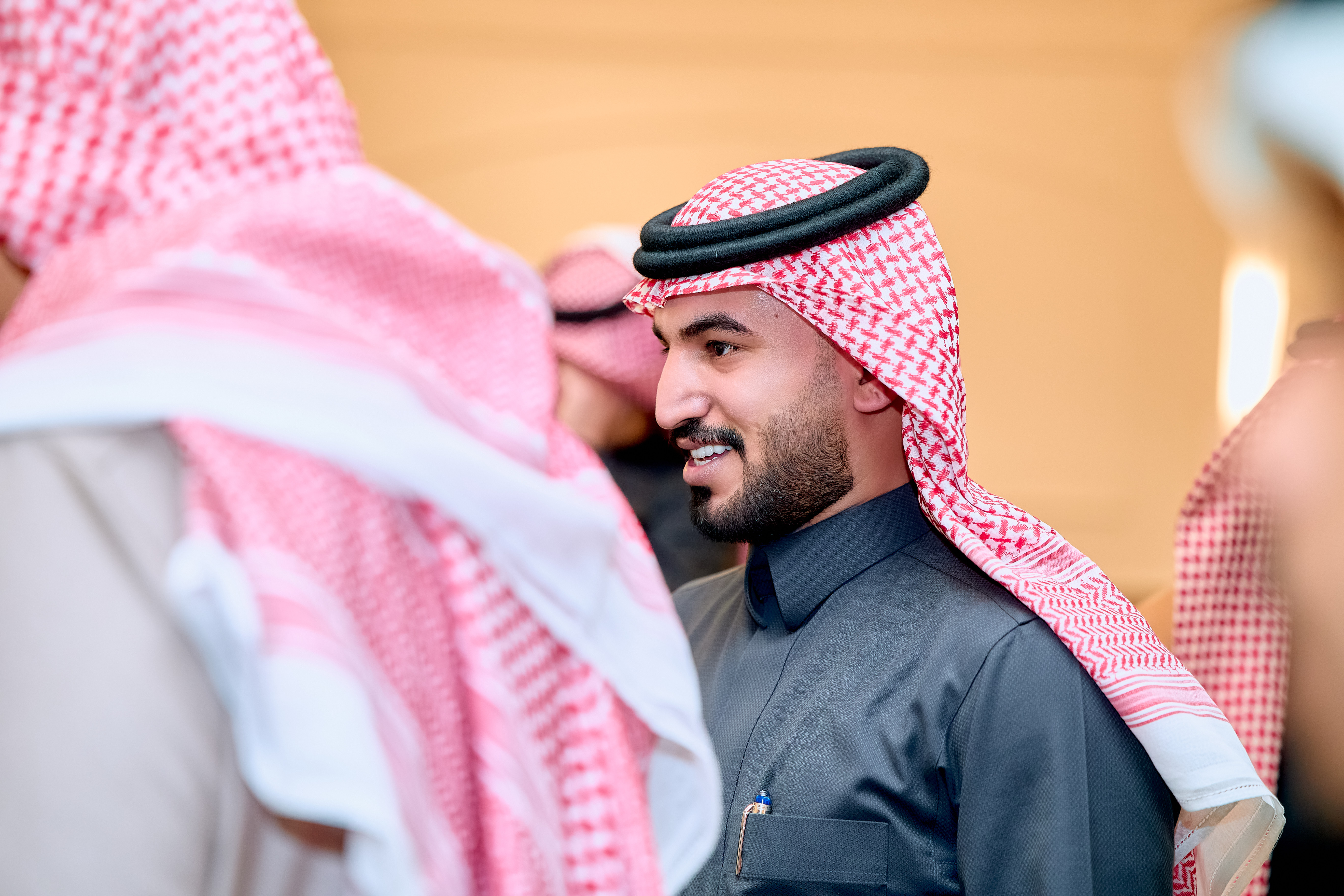 FL-STUDIO-FL-STUDIO-J68A4675