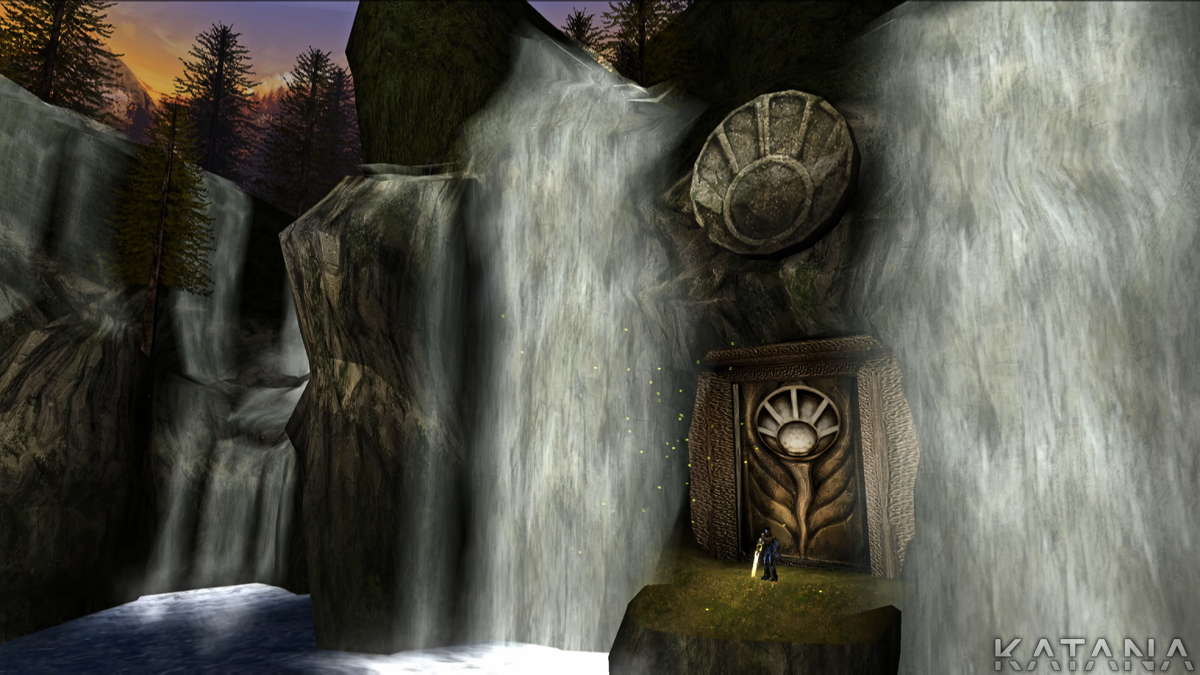 SR2-mp4-snapshot-01-35-56-647.png