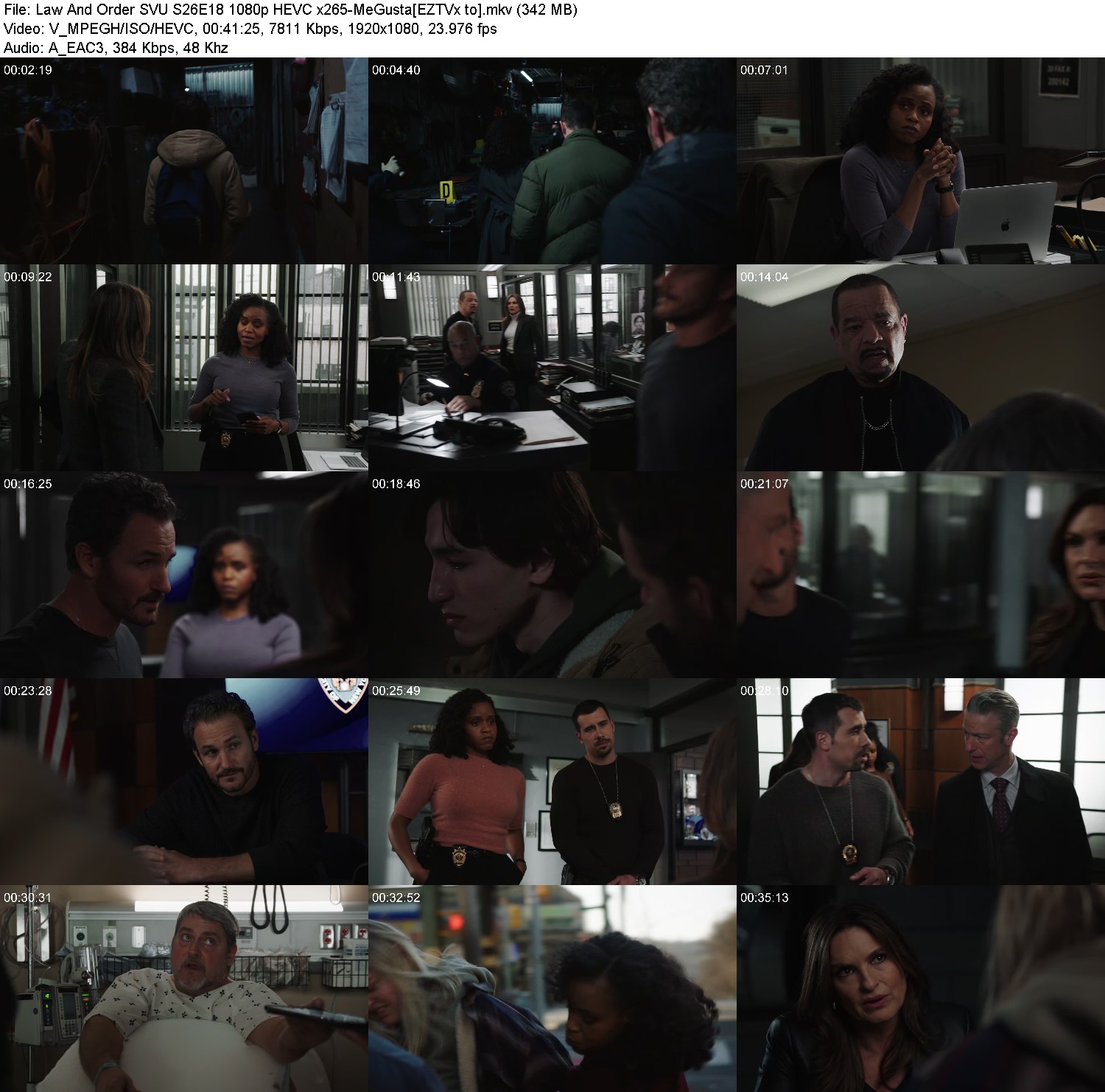 [Image: 4nbv5d0to5yr.jpg]