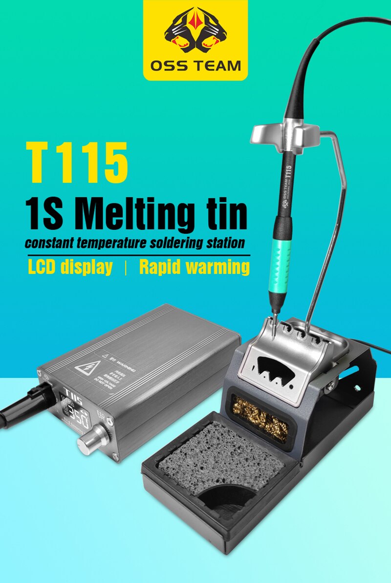 Sf390583b2d1a49cb8dfa28317516e397 Q