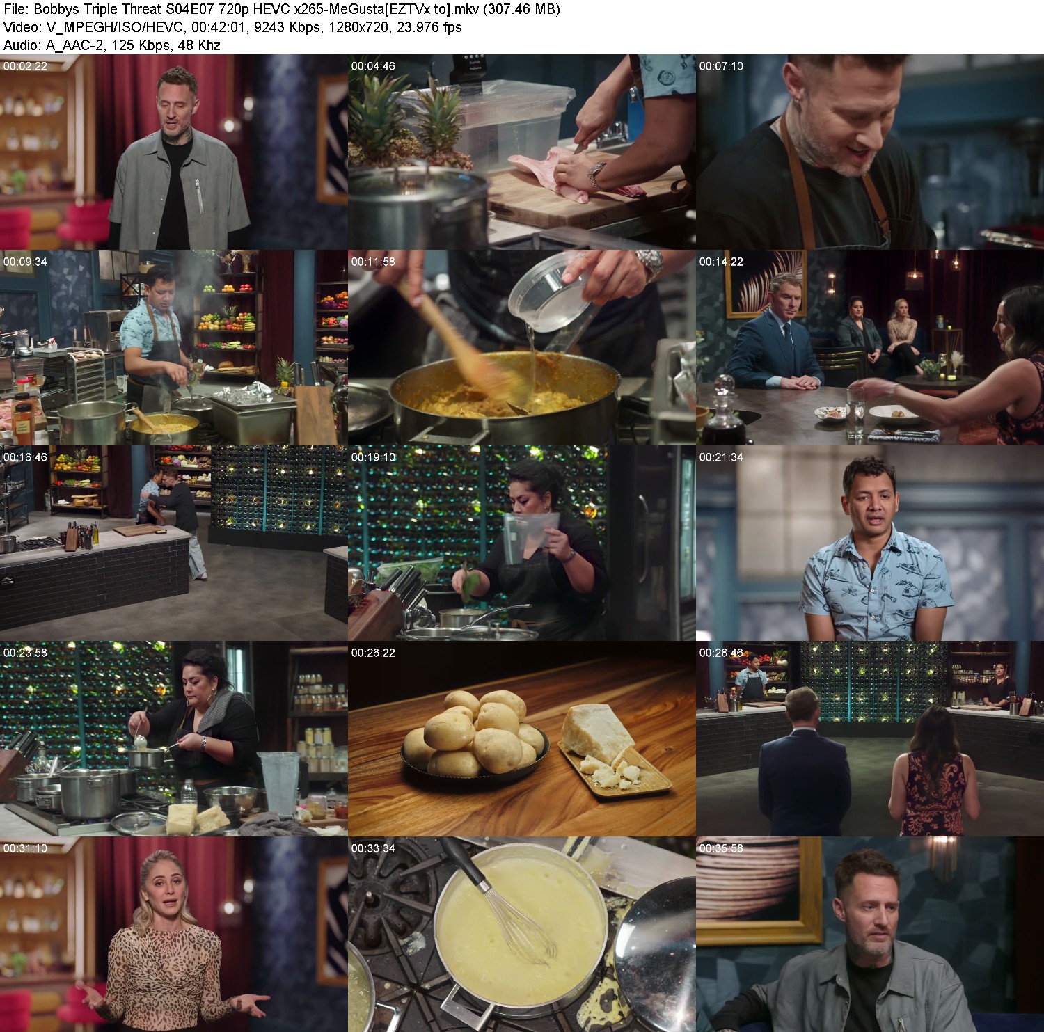 [Image: 2c8jr3gh6yvp.jpg]