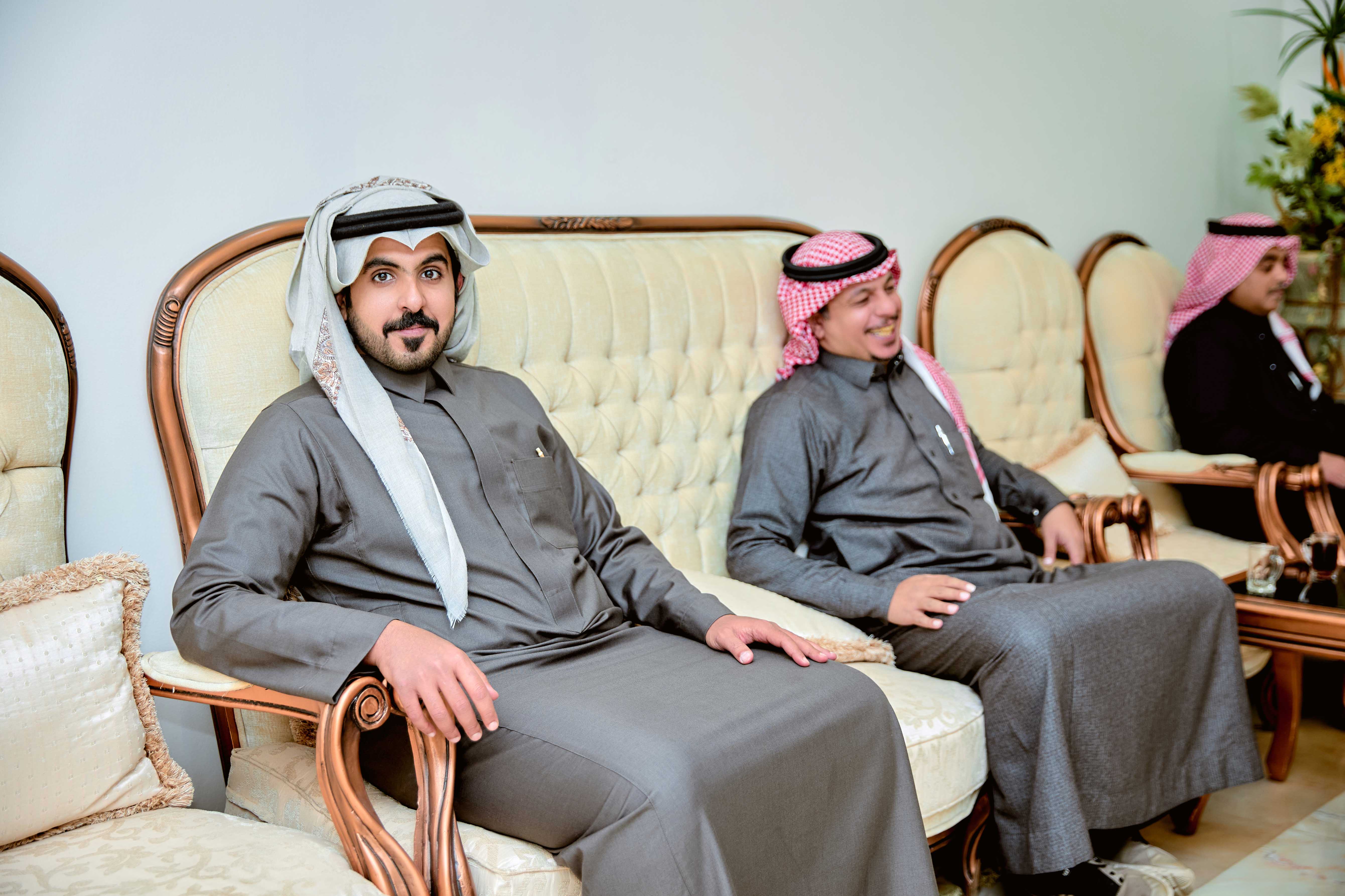 freelancers-BN6-A0005