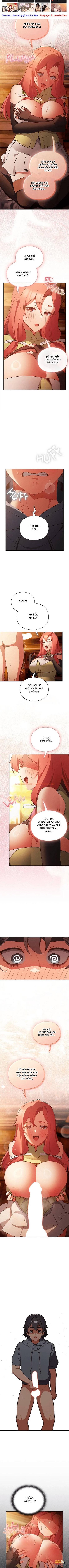 Xem ảnh tmpxnom8ga8 trong truyện hentai Bị Nữ Chiến Binh Săn Đuổi Ở Dị Giới - Chapter 3 - www.hentaitvn.net