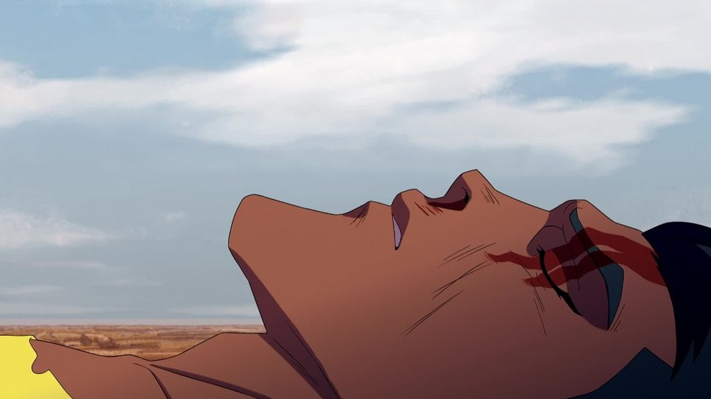 [Image: 52yqemzg7l6c.jpg]