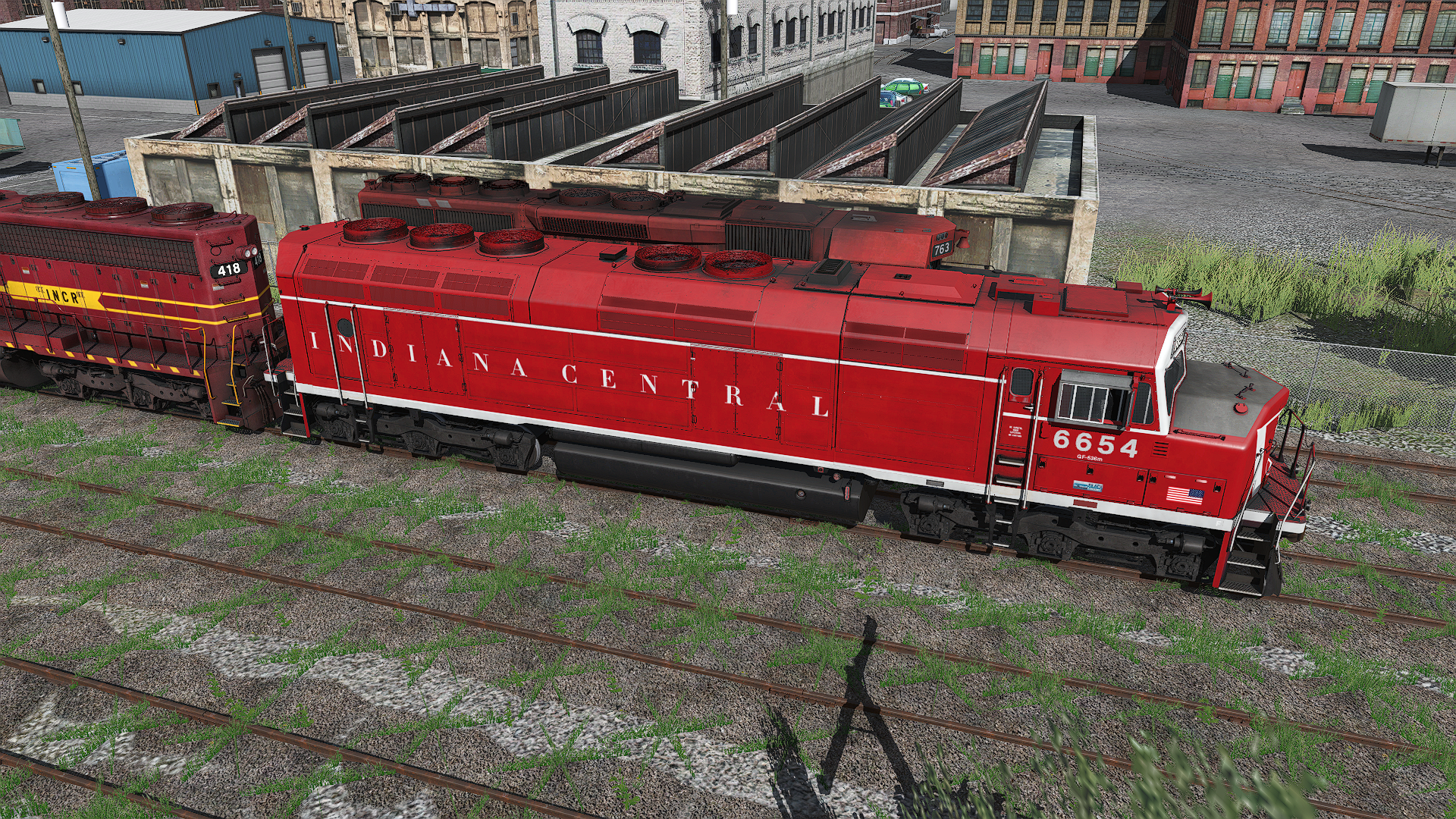 Trainz-Railroad-Simulator-2019-2022-11-29-13-36-1.png