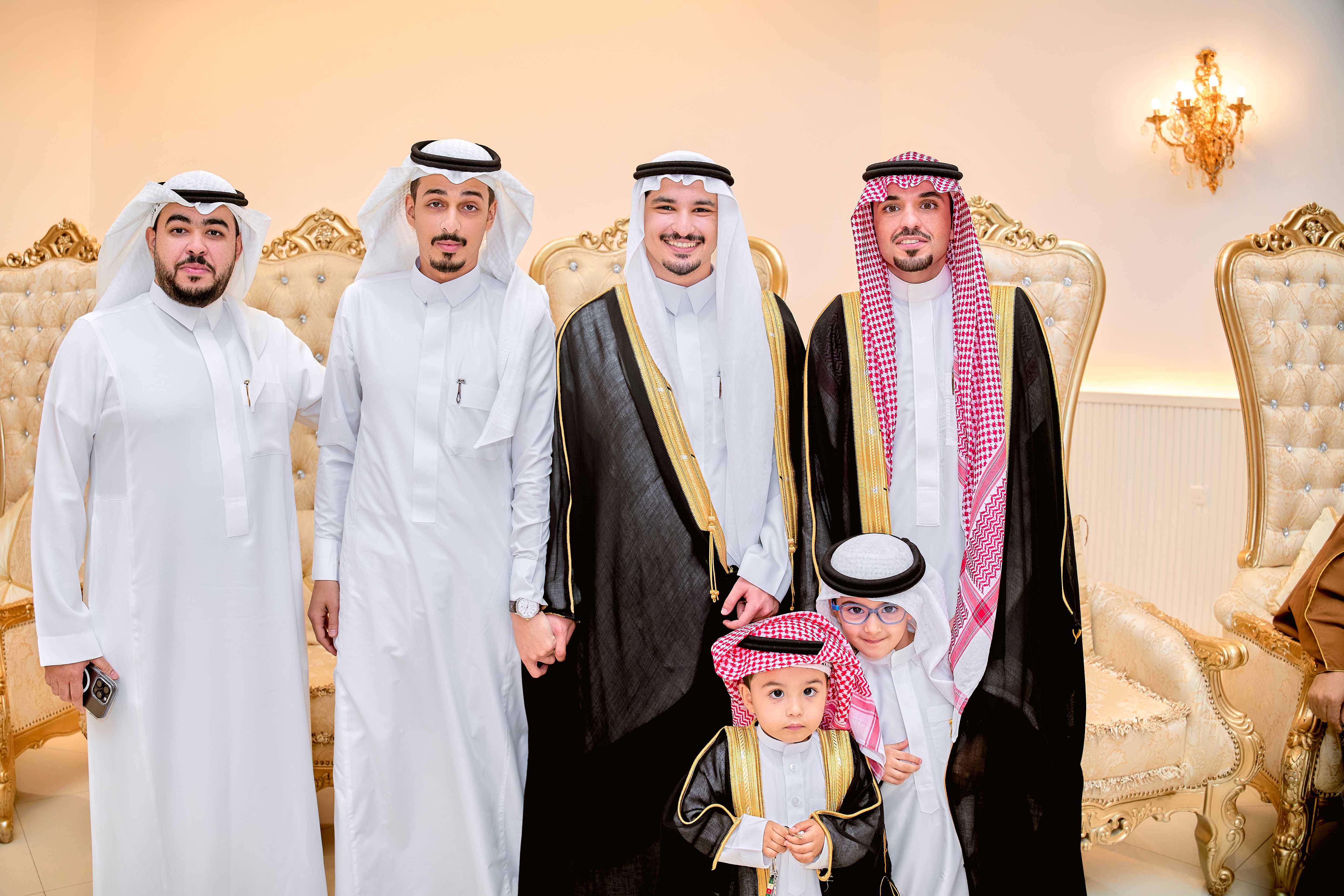 freelancers-J68-A9768