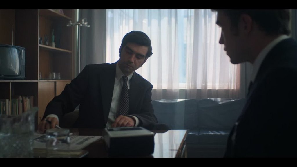 [Image: bp86gdzuzl18.jpg]