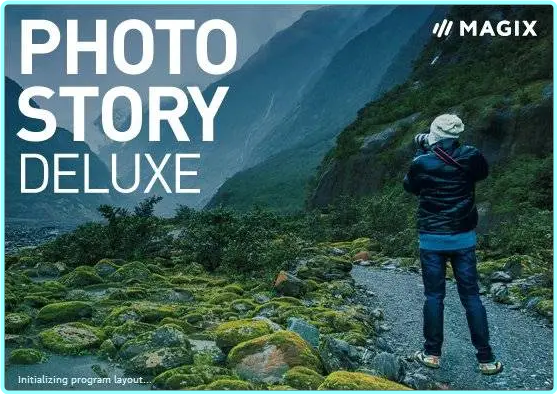 [Image: 9zdz2rv4ghl4.png]