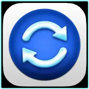 [Image: k447zvf7yowj.png]