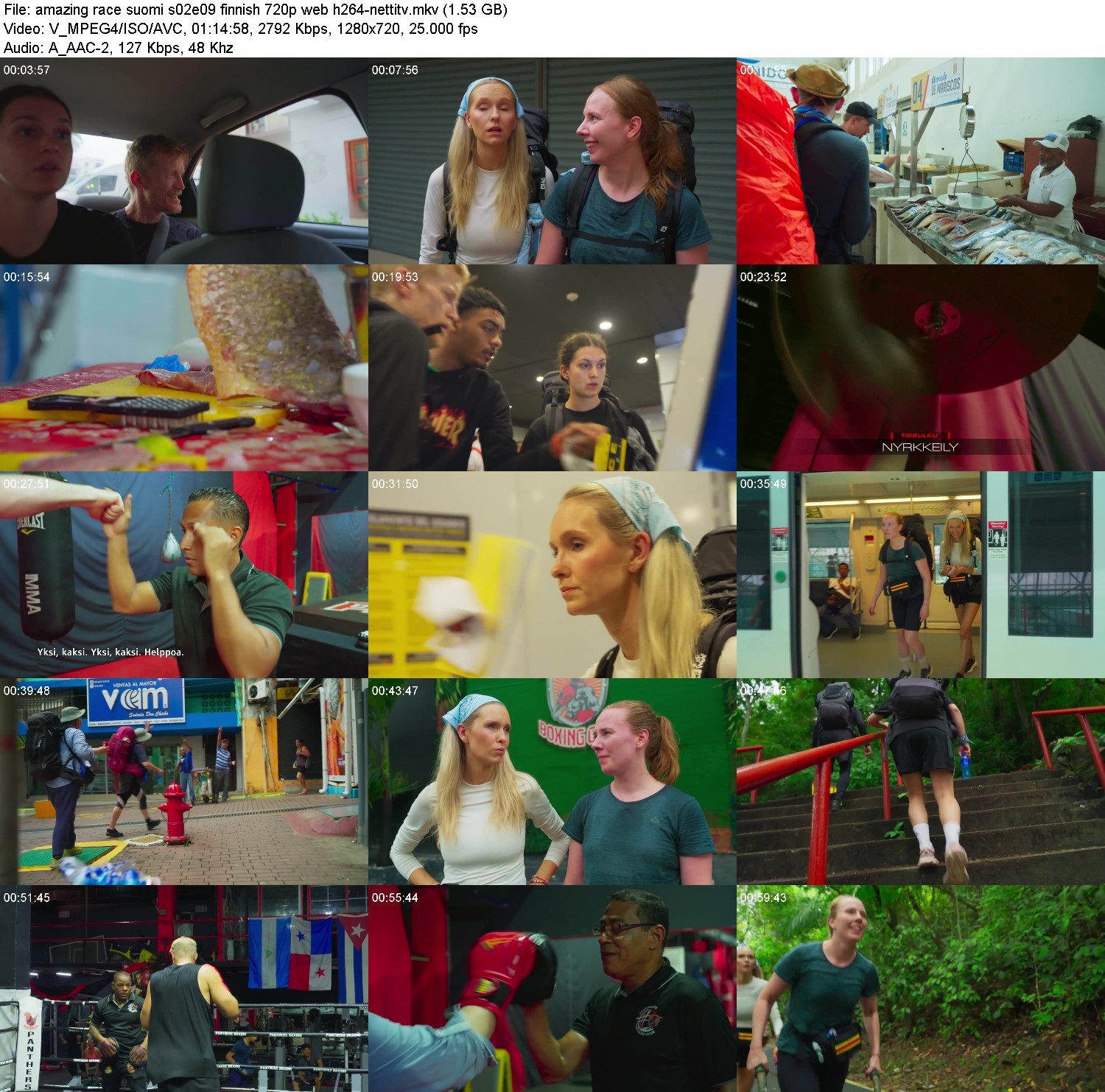 [Image: 8hpj3dkp8hh3.jpg]