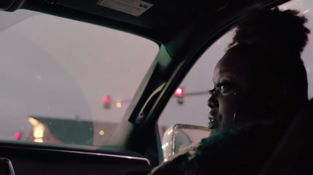 [Image: 17cbsleow13a.jpg]