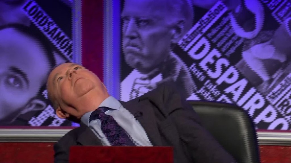 [Image: ope0s732dnhh.jpg]