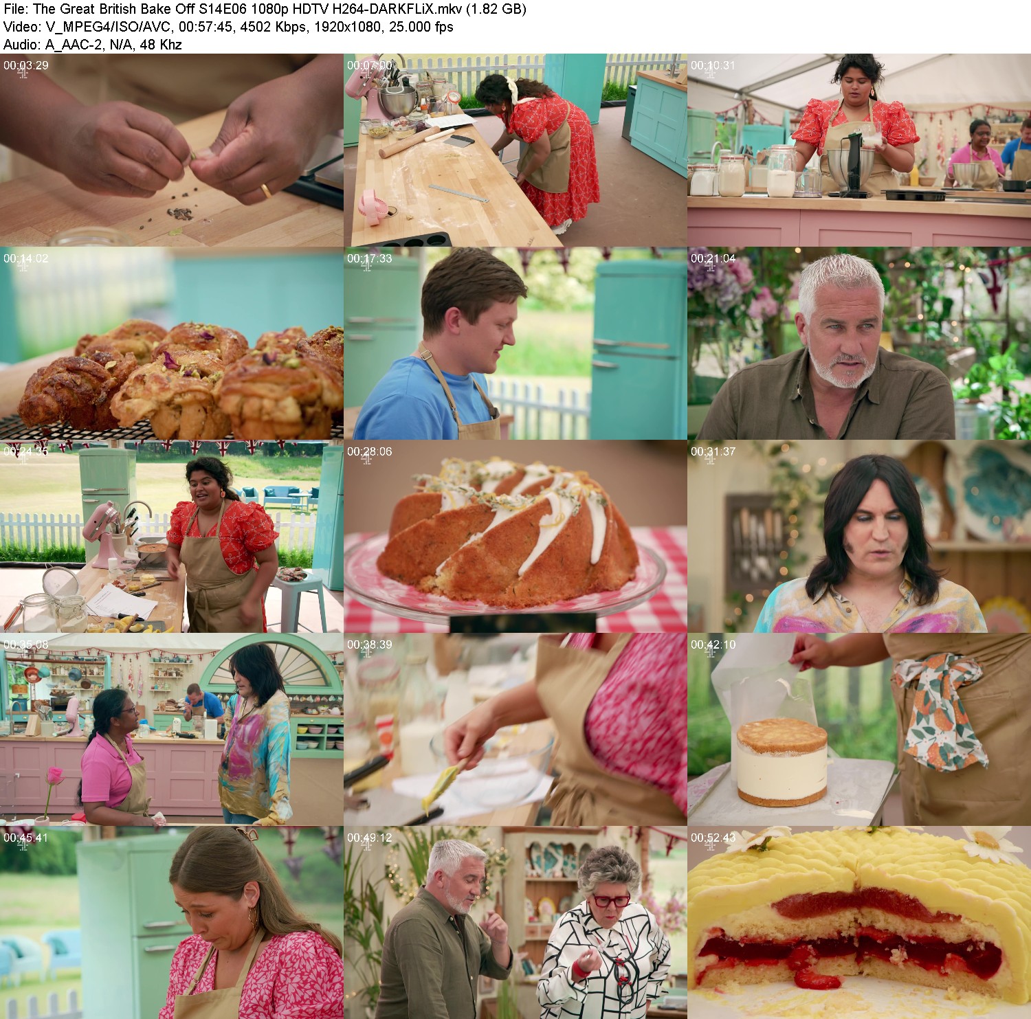 [Image: 0t7je5hg4cua.jpg]