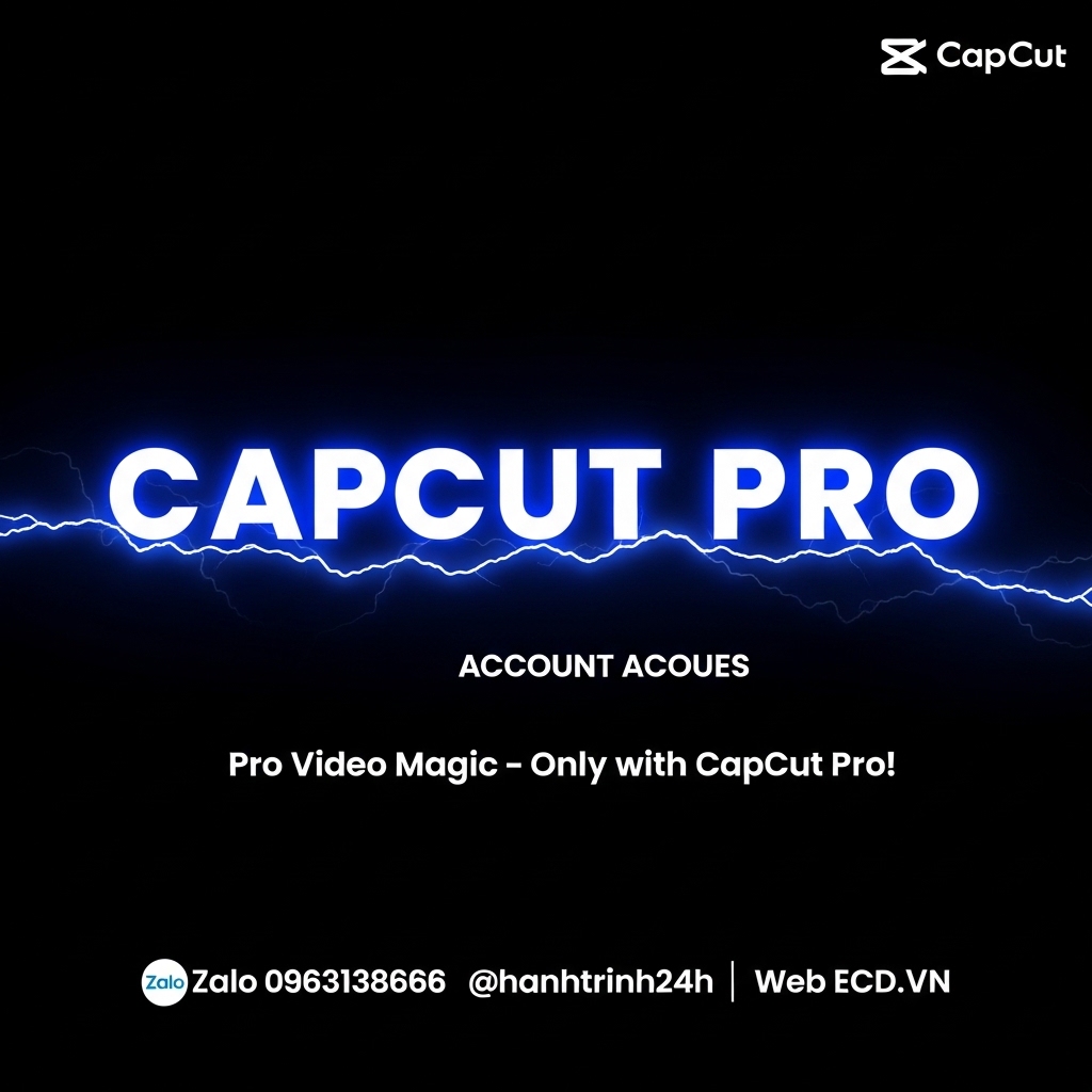 capcut update download