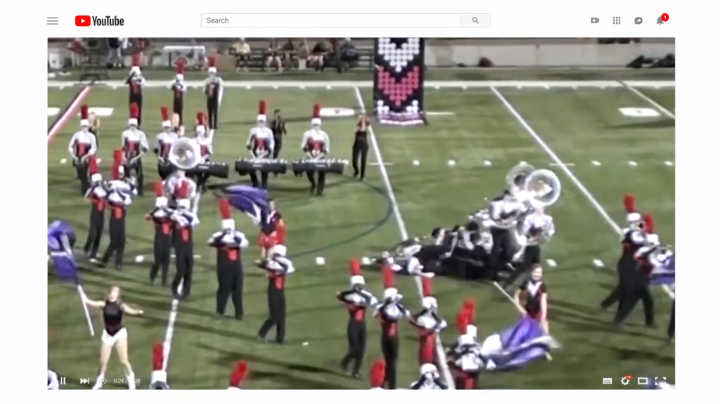 [Image: u5d9zfbz5ae8.png]