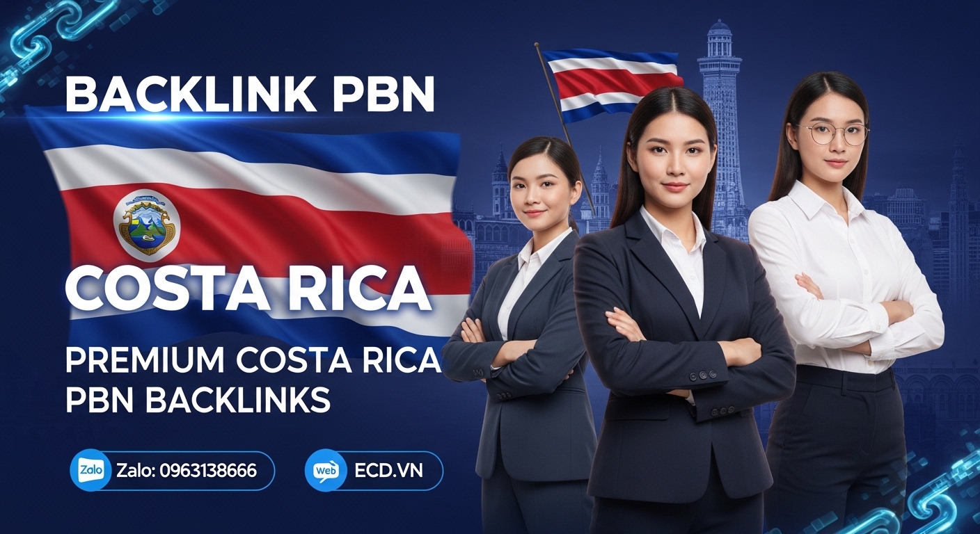 capcut pro nền kinh tế sáng tạo