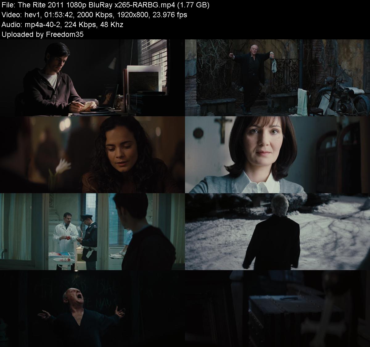 The-Rite-2011-1080p-Blu-Ray-x265-RARBG.j