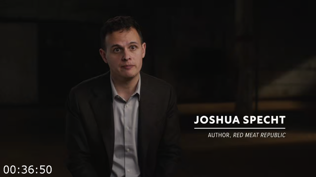 [Image: 6yiu9agl7kb7.png]