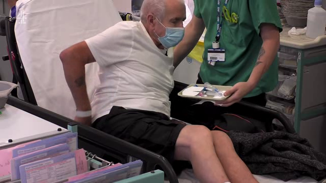 [Image: fu1txoqy3l93.png]